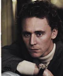 То́мас уи́льям хи́ддлстон — английский актёр и продюсер. Tom Hiddlston Britanskij Akter Loki Iz Mstitelej Tom Hiddlston Foto