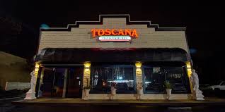 Maybe you would like to learn more about one of these? Friends Toscana Italian Restaurants Myrtle Beach Sc Famous Italian Kitchen Cuisine 843 712 2699