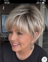 Joan Solberg (joansol)