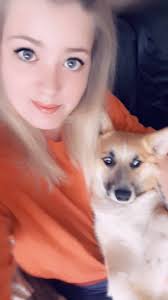 Togepi doesn't want my hug ... 😢