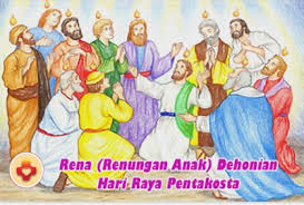 Peristiwa besar di sydney, ramalan togel. Nhrg0eehuftnem