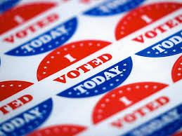 Early Voting Breaks Records Which Could Mean Delayed Election Results Cbn News