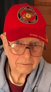 Robert Day Obituary (2022)