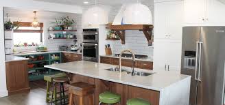 Online now (show more) (show less) show more. About Us Lakeshore Custom Cabinetry The Lakeshore Difference