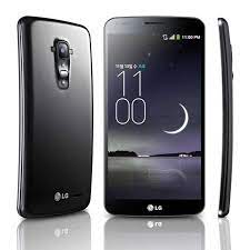 Save big + get 3 months free! New Lg G Flex At T T Mobile Unlocked Curved Phone Cheap Phones