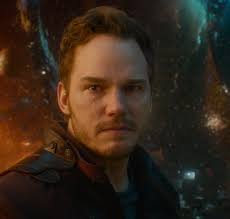 Who wins, The Watchers or Guardians of the universe?