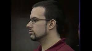 Man Pleads Guilty To 3 Slayings