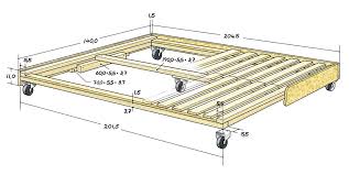 Schrankbett Perfekt Fur Kleine Wohnungen Schrankbett Bett Schrankbett Selber Bauen