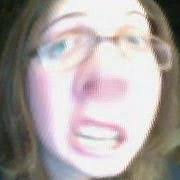 Erin Custer (hugabug06)