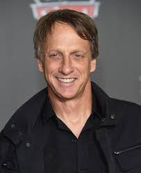 Contact tony hawk on messenger. Tony Hawk Ethnicity Of Celebs What Nationality Ancestry Race