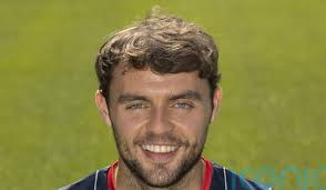 Malky Mackay delighted to see 'leader' Connor Randall sign new Ross County  deal