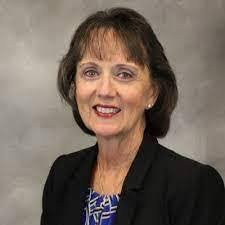 Karen Ansley's Instagram, Twitter & Facebook