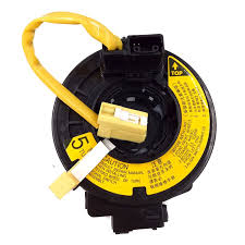 air bag clock spring 84306 52020 for toyota yaris echo corolla altis previa tarago rav4 picnic avensis verso mr2