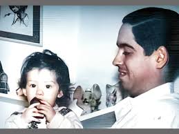 Se recrudece el terrorismo