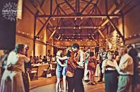 Tanglewood Park Wedding Blowing Rock Nc Mountain Wedding Kate Yuri Married Duke Nc Mountain Wedding Mountain Wedding Park Weddings
