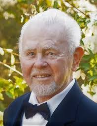 Ella Feaster's Instagram, Twitter & Facebook