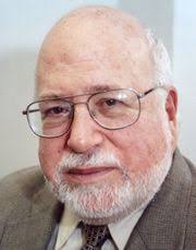 AJC honors supporters of Jewish education