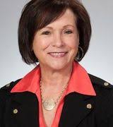 36569 Realtor & Real Estate Agent Reviews