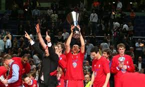 Get the most popular abbreviation for olympia basketball camp updated in 2021. With Siskauskas At The Eurohoops Olympia Basketball Camp Eurohoops