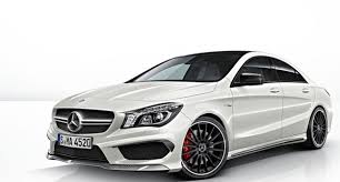 We may earn money from the links on this page. 2015 Mercedes Benz Cla 45 Amg In Pictures Mercedes Benz Black Car Service Cla 45 Amg