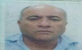 Proprietário de loja de veículos é assassinado no bairro Nazaré