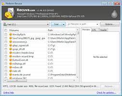 Download recuva for windows now from softonic: Get Applications For Pc Recuva Portable Software Free Download