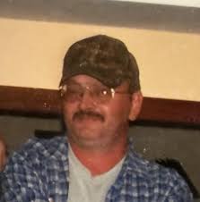 Randall W. Stover Obituary (2024)