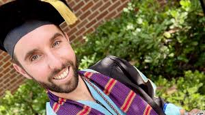 Fundraiser by Joseph Allen Pearson : Songs for Sanctuary: Support a Queer  Spiritual Album