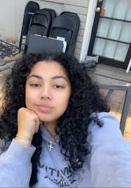 Photo posted by ིྀ Clara ིྀ (@clarittt.aa)