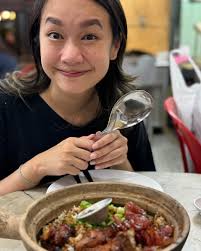 Celebrating @mariannetpy 's birthday 10 years in a row made me realize how  long it has been. I told her : “I dated you since you were 24.” 😳 seeing  and tasting