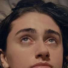 I Used to Be Funny soundtrack