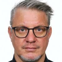 50+ Profile mit dem Suchbegriff „Stähr“