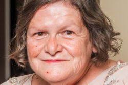 Martin Riley Tadlock Jr