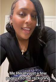 Ebony 📚 (@ebony.sanderss)’s videos with original sound