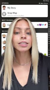 Cass Spinelli Ex Boyfriend