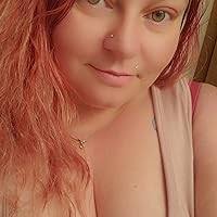 Her Assassins (Kindred Souls, #1) by Helene Gadot