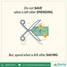 Save First Spend Later In 2020 Life Insurance Facts Life Insurance Marketing Ideas Life Insurance Marketing