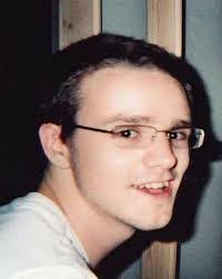 Matthew Pyke's Instagram, Twitter & Facebook