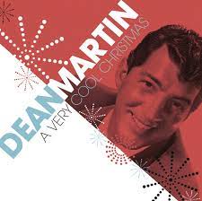 Maybe you would like to learn more about one of these? I Ll Be Home For Christmas Song By Dean Martin Spotify