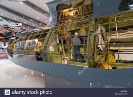 Florida Pensacola National Naval Aviation Museum Pby 5 Catalina Stock Photo Royalty Free Image 39575058 Alamy Flying Boat Aviation Catalina