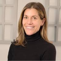 60+ "Kellie Ma" profiles