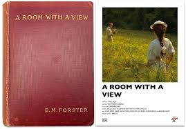 Maybe you would like to learn more about one of these? Cabaret 1972 Imdb