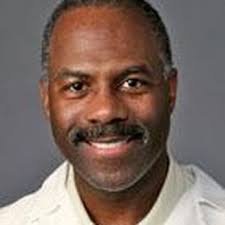 CAM THUY QUANG TRAN, MD