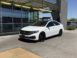 Image result for Pure White 2020 GLI