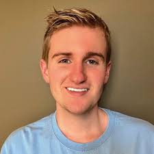 WE ARE FIGHTING WE ARE FIGHTING