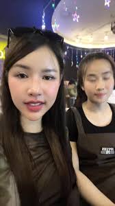 #ຮ້ານຕຳ19ໜອງພະຍາ