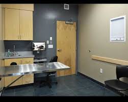 2011 Hospital Design Competition Winners Hospital Design Clinic Interior Design Clinic Design