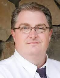 John Edwin Lynn Obituary (2024)