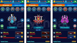 I already found the working cheat tool for this game. 9 Unlock Ideas Gold Galaxy Unlock Game Data