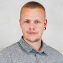 Jahnke aus Hamburg in der Personensuche von Das Telefonbuch